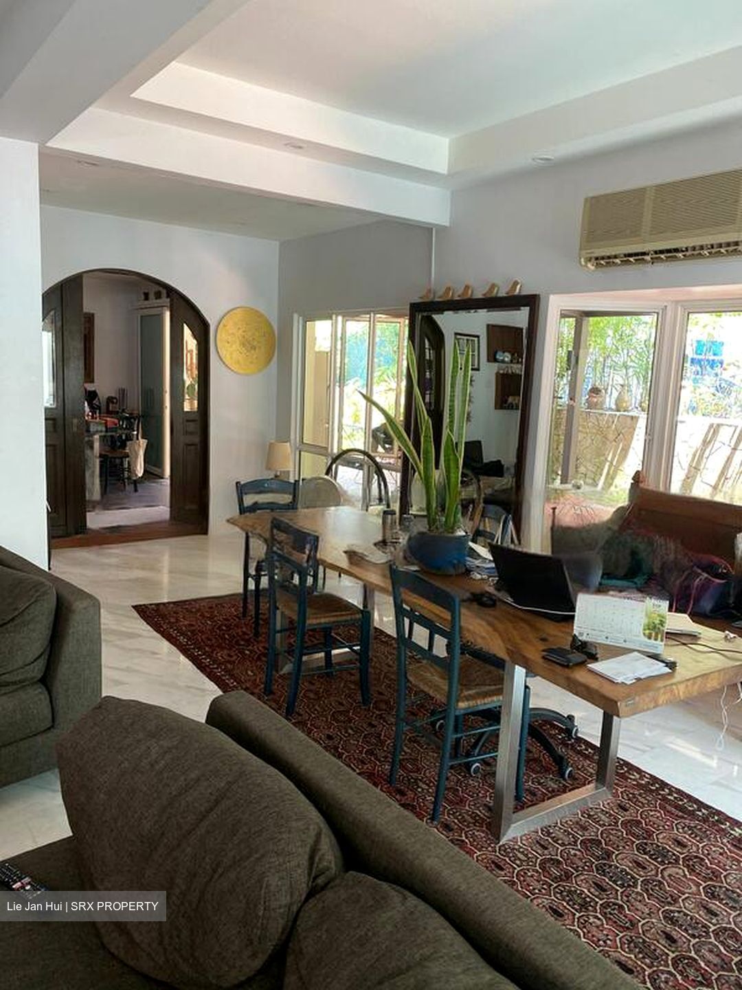 Sennett Avenue (D16), Semi-Detached #461029731